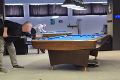 Resize_20260329_113831_1935