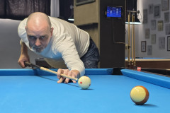 Resize_20260329_113832_2377