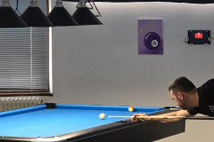 Resize_20260329_113832_2573