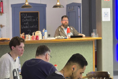 Resize_20260329_113833_3492