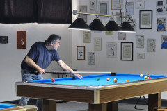 Resize_20260329_113833_3710