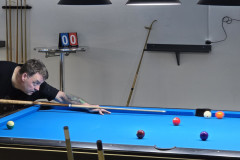 Resize_20260329_113833_3898