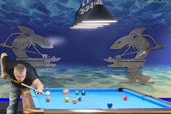 Resize_20260329_113834_4088