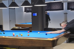 Resize_20260329_113834_4848