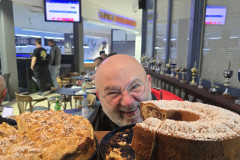 Resize_20260329_113835_5065