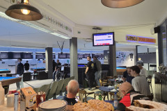 Resize_20260329_113835_5277